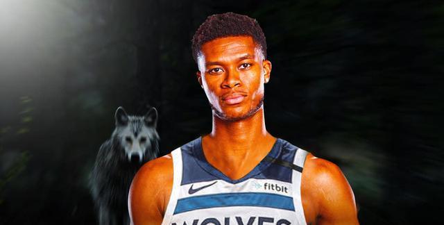 震惊！这队突然连赢五场（这支球队突然豪取五连胜）