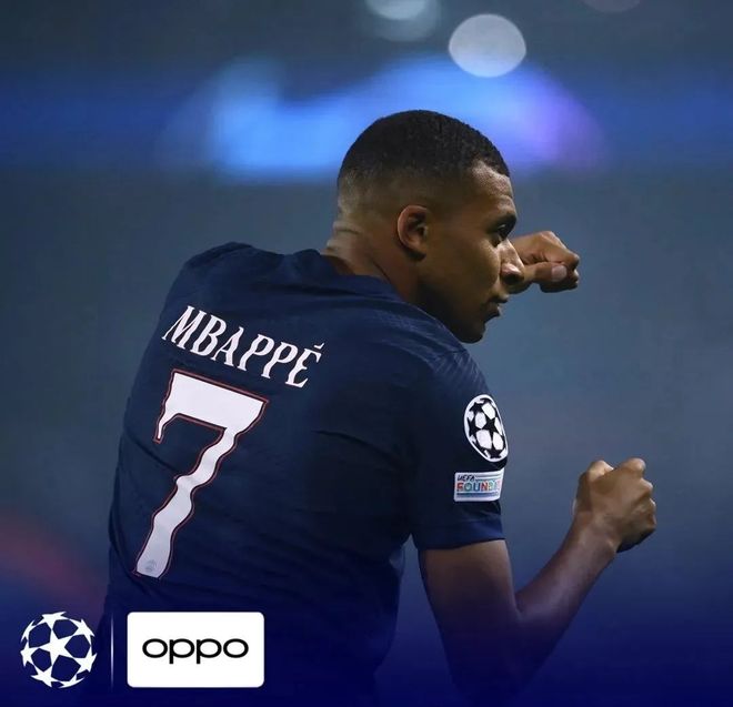 多库：若比利时必须依赖核心球员才能赢，世界杯上将一事无成（多库：若比利时只能靠核心球星赢球，世界杯难有建树）