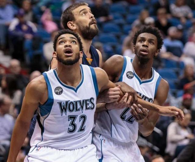 米体：弗拉泰西希望在冬窗离开国米，以获得更多的上场时间（米体：弗拉泰西倾向冬窗离队国米，寻求更多出场机会）