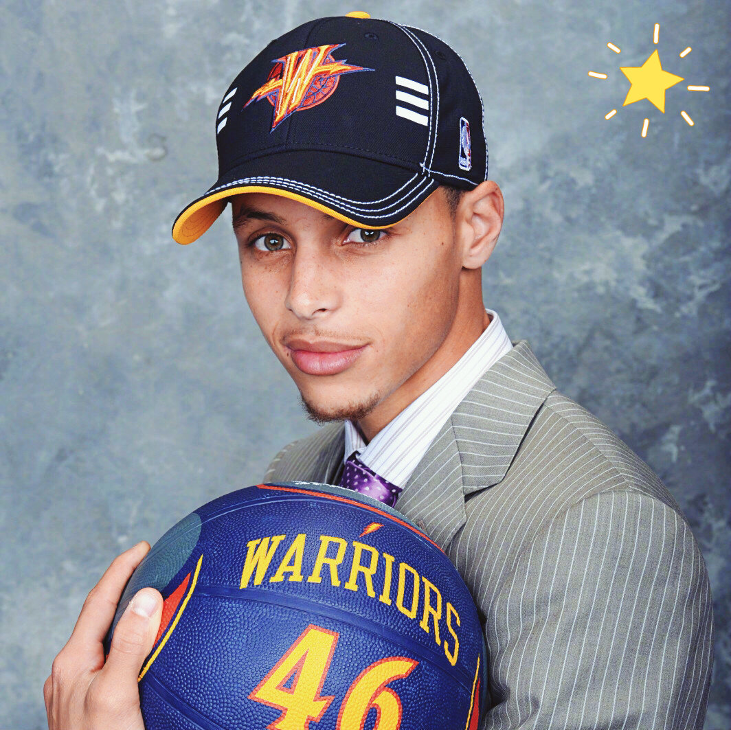 阿莫林：我喜欢马兹拉维的性格，曼联的领导小组不只是看年龄（阿莫林：欣赏马兹拉维的性格，曼联领袖层衡量标准不止年龄）