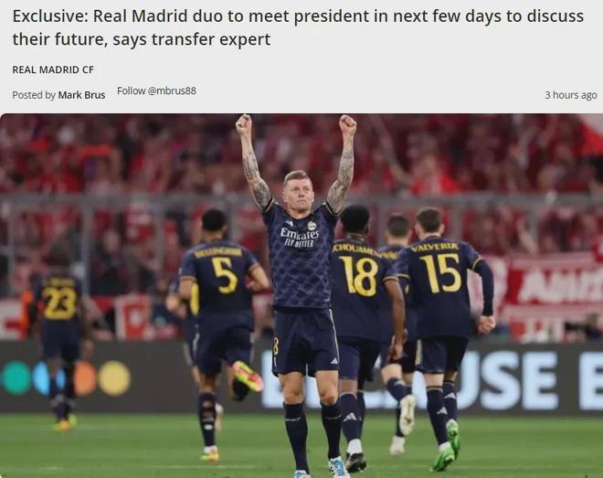 F1大结局解析：诺里斯末站拿到第三或以上即可锁定车手总冠军