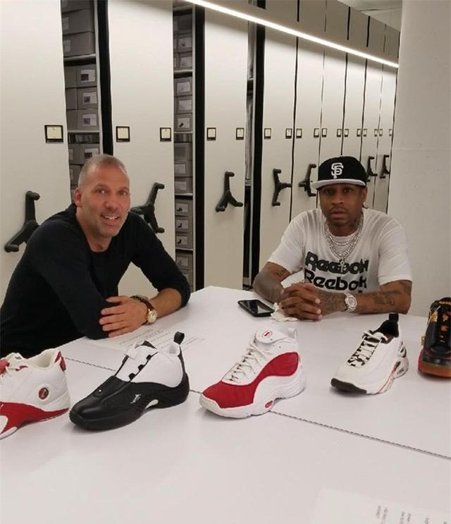 每体：众多欧洲球队有意王钰栋，最终目的地可能是英超或德甲（每体：王钰栋获多家欧洲球队青睐，或将加盟英超或德甲）