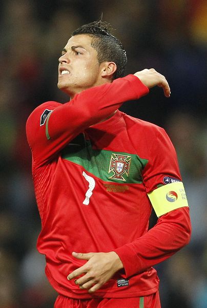 小法：根据我们的分析，国米各方面都是意甲最强的球队（小法：分析显示，国米全方位领跑意甲）