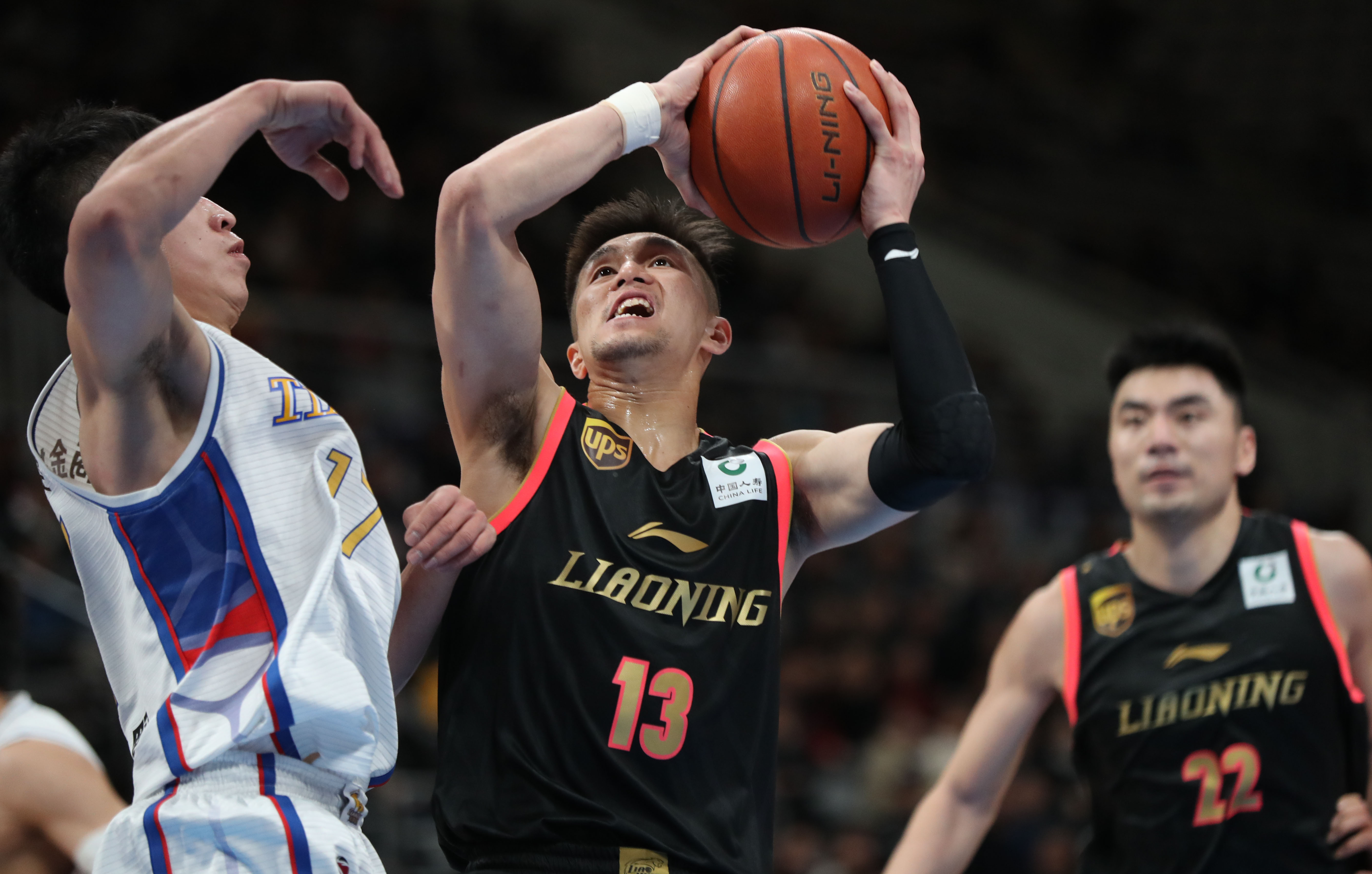 凯恩：现在还不是恐慌的时候，从整场比赛看我们做得还不够（凯恩：别慌，从全场表现看我们仍有不足）