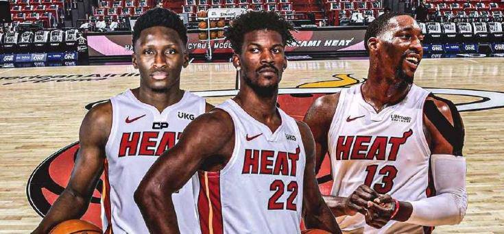 NCAA 新星一战成名（NCAA新秀一役爆红）