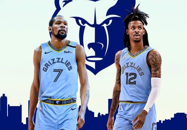 体育总局：国家男篮2028年获奥运资格，女篮跻身世界一流（体育总局称：国家男篮锁定2028年奥运席位，女篮迈入世界一流水平）