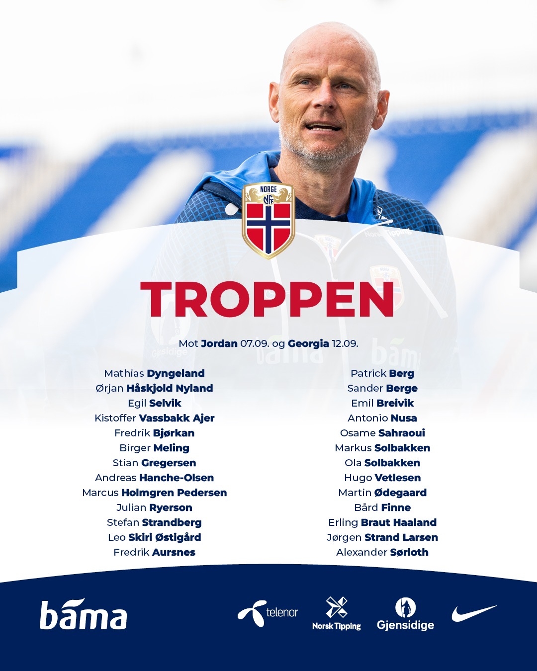 图片报：梅西不愿出席媒体活动，美职联已介入劝说配合（图片报：梅西不愿参加媒体活动，MLS已出面沟通劝其配合）