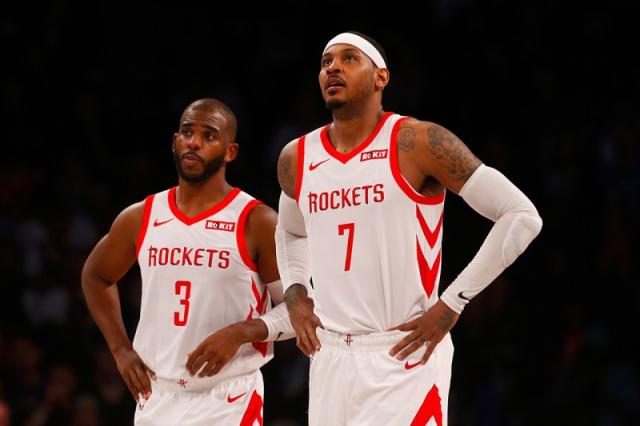 足彩头奖空开二等63万滚存1034万 本周六派1200万（足彩头奖空缺，二等63万；滚存1034万，周六派送1200万）