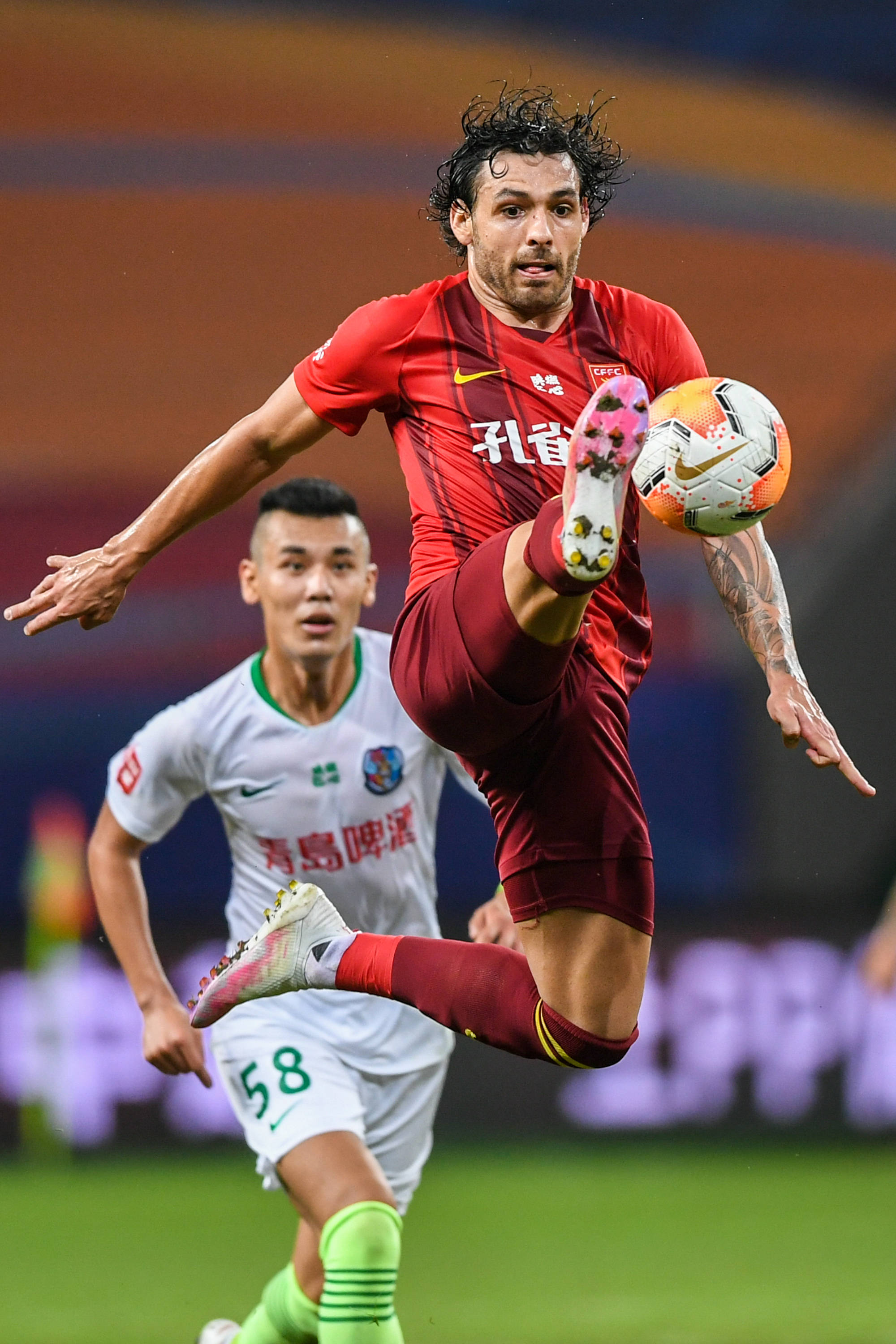 是否想在巴萨退役？佩德里：为什么不呢？只要他们不赶我走（佩德里：愿在巴萨终老，只要俱乐部不把我赶走）