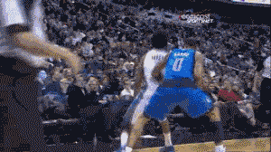 某球员可能回国发展，传闻不断（某球员或将回国发展，传闻持续发酵）