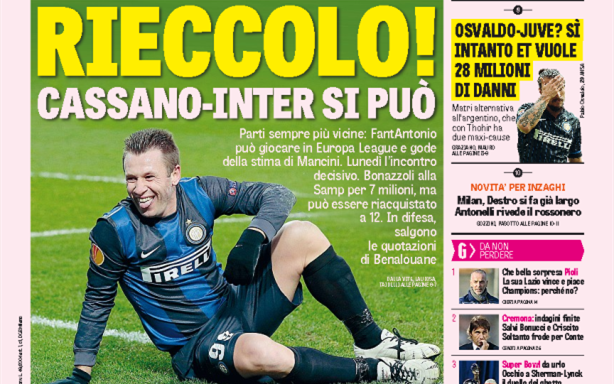 每体：卡萨多腹股沟有些刺痛，初步看来情况并不严重（每体：卡萨多腹股沟出现轻微刺痛，初步判断无大碍）