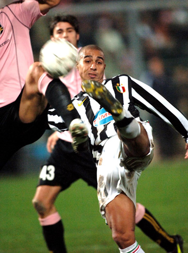 诺丁汉森林3-0马尔默，耶茨、卡利穆恩多、米伦科维奇建功（诺丁汉森林三球零封马尔默：耶茨、卡利穆恩多、米伦科维奇相继进球）