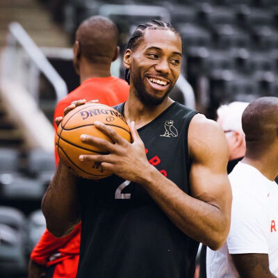 地上足球：不敌切尔西坐实西甲真实水平巴萨输球不是战术问题（地上足球：败给切尔西映照西甲成色，巴萨输球并非战术之过）