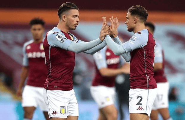 西甲：皇马客场2-2战平比利亚雷亚尔（西甲：皇马客场2-2平比利亚雷亚尔）