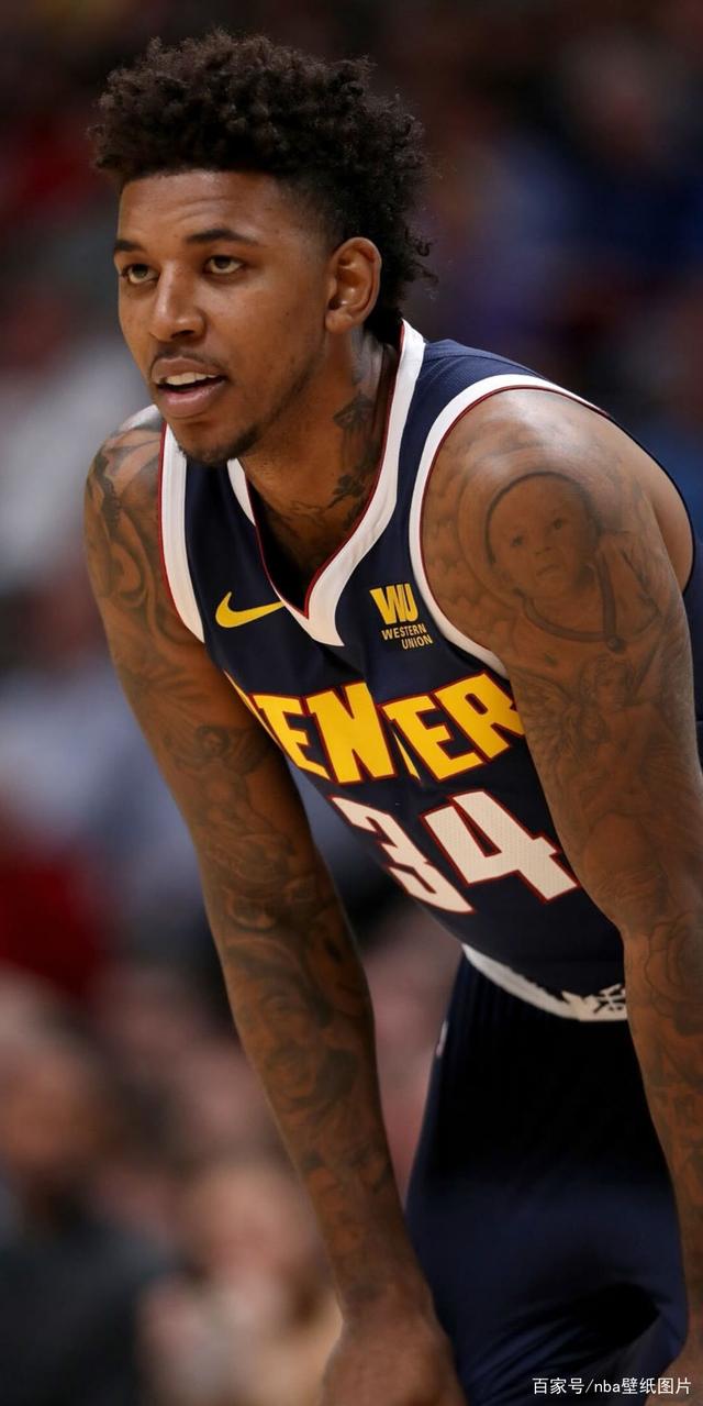 马卡：皇马本赛季防空能力薄弱，失球中有三成为对手头球破门（马卡：皇马本季防空短板明显，丢球中约三成被对手头槌攻破）