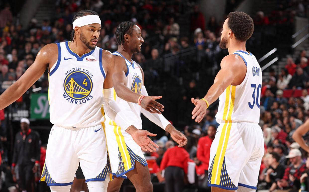 邱贻可凡尔赛！说自己胖+没有魅力，国乒叔圈顶流，越老越帅（邱贻可自嘲胖没魅力，却成国乒叔圈顶流，越成熟越有型）