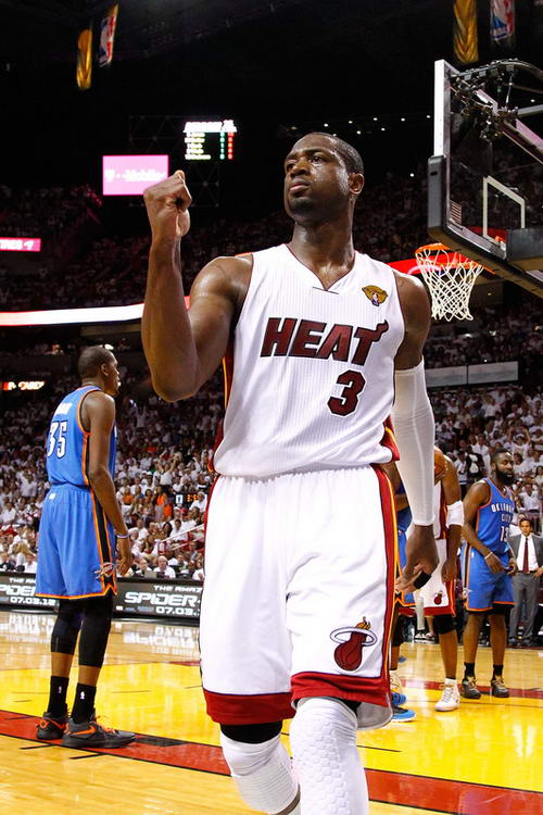 中超赛报：上海申花客场击败广州队,（中超战报：上海申花客场战胜广州队）