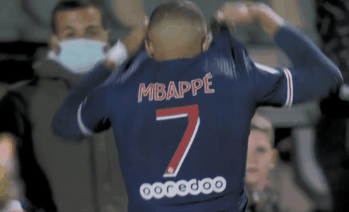 水土不服，维尔茨和西蒙斯自登陆英超以来，进球数均为0（英超难适应？维尔茨与西蒙斯至今未破门）