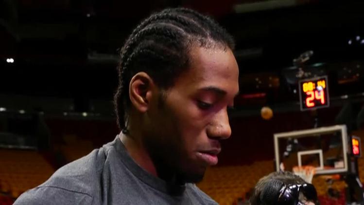 那不勒斯vs亚特兰大：麦克托米奈、霍伊伦首发，卢克曼、德凯特拉雷出战（那不勒斯对阵亚特兰大：麦克托米奈、霍伊伦先发，卢克曼与德凯特拉雷登场）