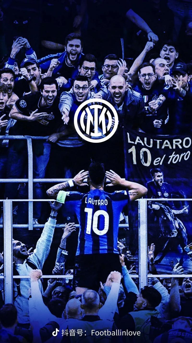 穆里尼奥：每当我批评球队时，其实也是在批评我自己（穆里尼奥：批评球队，也是自我批评）