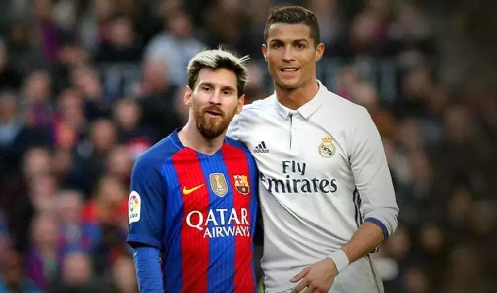 广东男篮防守稳固力克上海（广东男篮凭稳固防守击败上海）