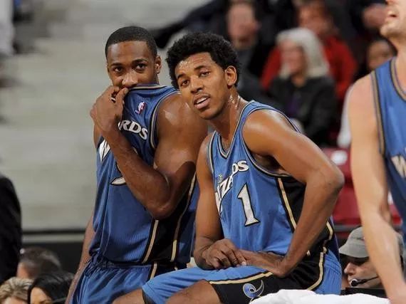 阿森纳和中国人创办的公司签订合作！阿尔特塔不考虑出售热苏斯！（阿森纳与中国人创办的企业达成合作，阿尔特塔无意出售热苏斯）