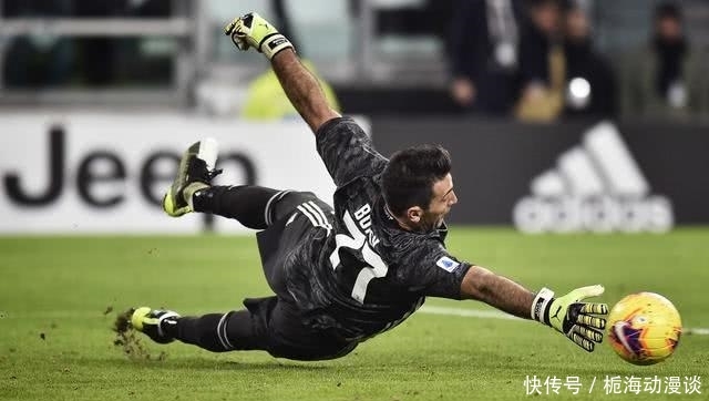 英超焦点战：利物浦主场迎战阿森纳,（英超重磅对决：利物浦主场PK阿森纳）