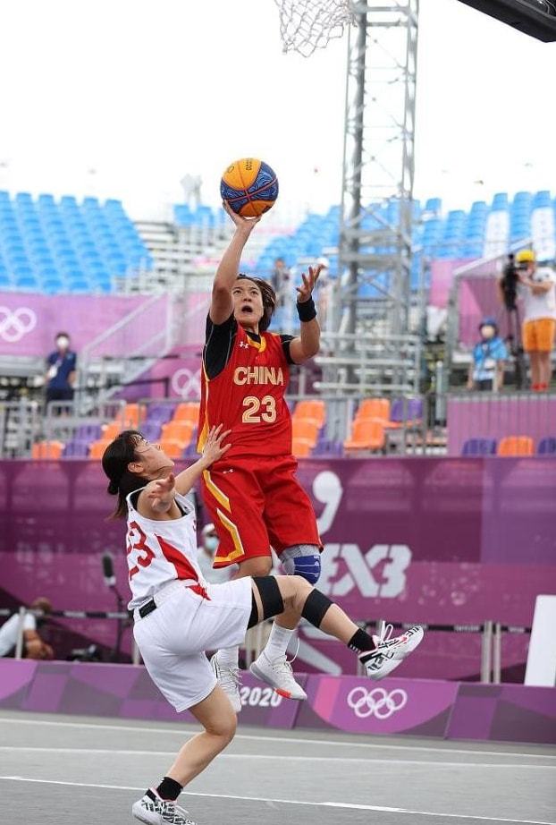 中超趣味积分榜：如果不打下半场的补时？只打下半场？（中超另类积分榜：取消下半场补时？或只踢下半场？）