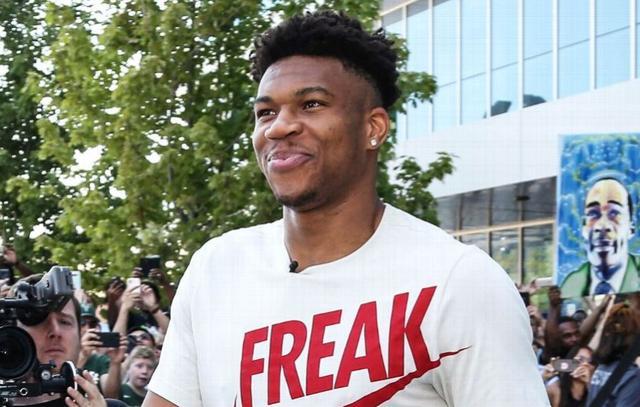 美记：快船交易博格丹&科林斯能得到的最优选择是篮网小波特（美媒：快船若以博格丹+科林斯运作交易，最佳回报是篮网小波特）