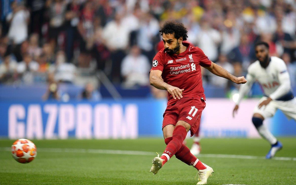 丹布：刚来国米劳塔罗踢球很自私，但现在他是完全的团队球员（丹布：劳塔罗初到国米踢得偏独，如今已成长为彻底的团队型球员）