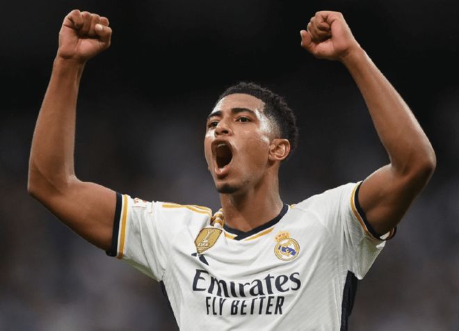 热火防守体系再度升级（热火防线再度进化）