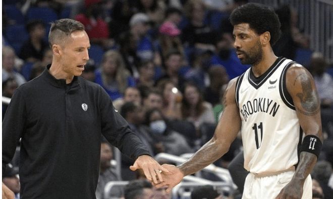 苏州市体育竞管中心主任：2026年“苏超”预计4月下旬开赛（苏州市体竞管中心负责人：2026年“苏超”拟于4月下旬启幕）