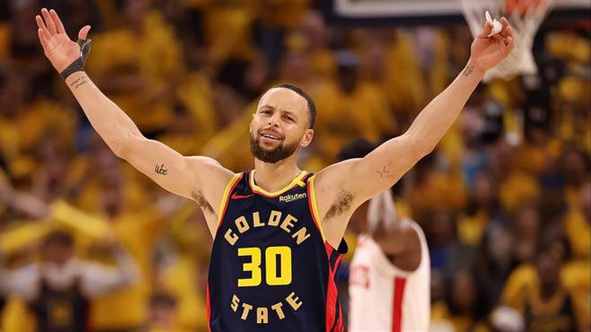 梅西低估自己的影响力！他曾认为自己在中国没保利尼奥出名！（梅西曾低估自己：以为在中国人气不及保利尼奥）