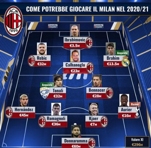 2026澳网亚太区外卡赛：布云朝克特战胜哈萨克斯坦选手进入男单决赛（布云朝克特击败哈萨克斯坦对手，挺进2026澳网亚太区外卡赛男单决赛）