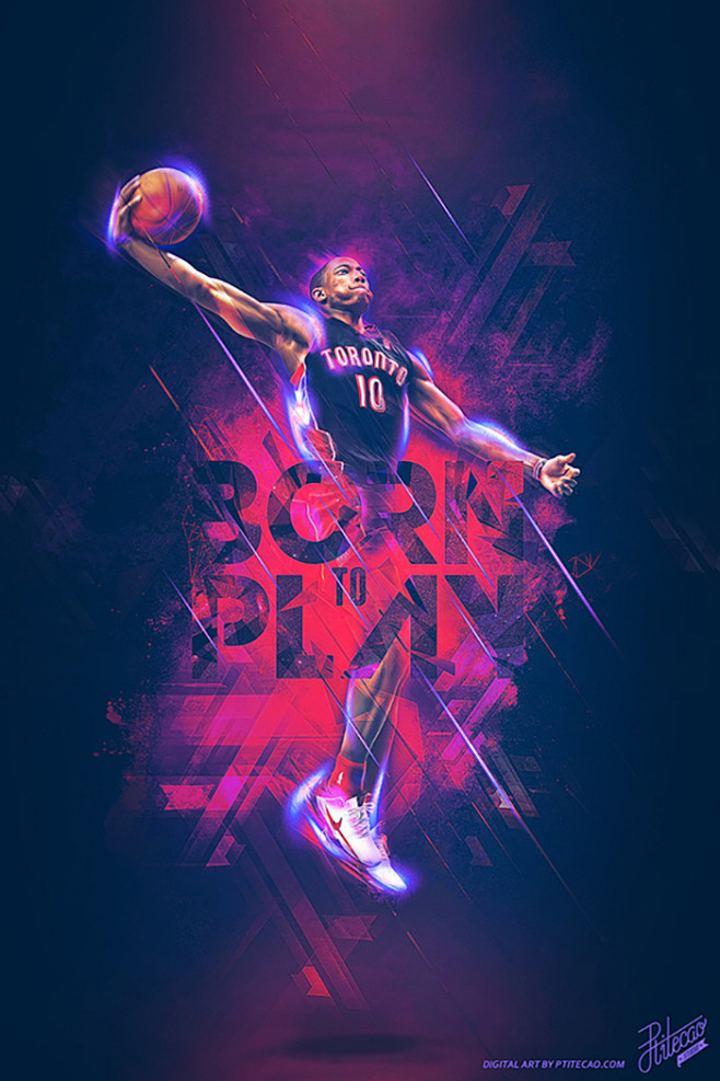 卡约德：会梦想被意大利征召；大力手抛界外球能力是天生的（卡约德：盼入选意大利国家队；大力手抛界外球是与生俱来的天赋）