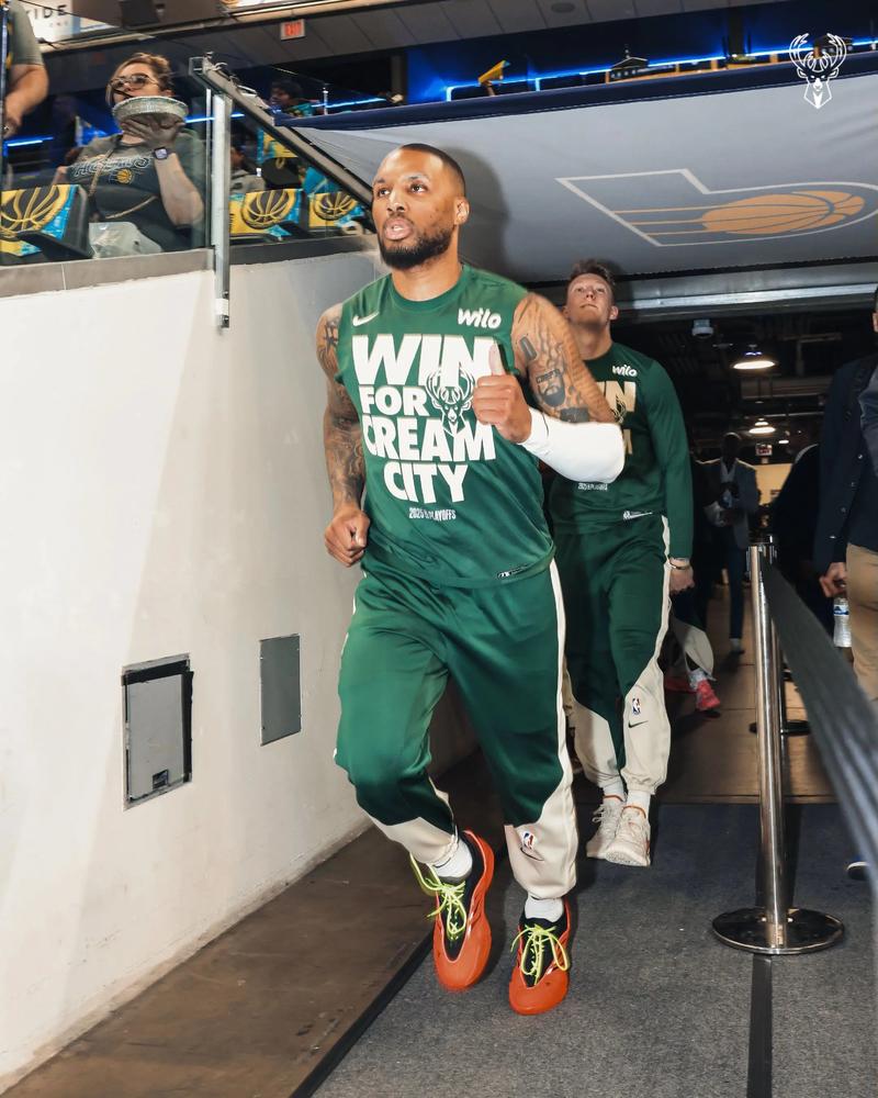 瓦拉内专访谈心理问题：展现脆弱的一面并不是软弱的表现（瓦拉内专访：谈心理挑战，坦露脆弱并非软弱）