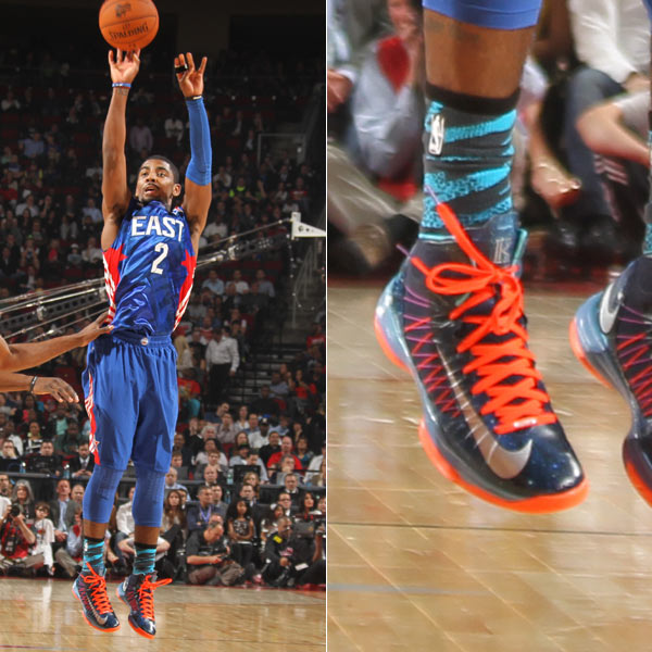 0-2不敌博洛尼亚，那不勒斯已经连续三场比赛被零封（不敌博洛尼亚0-2，那不勒斯已三战未破门）