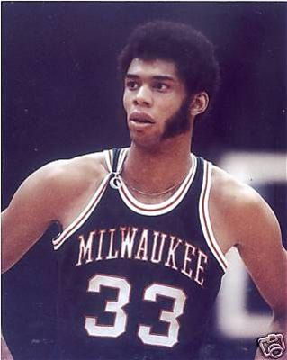 埃尔马斯：我希望能得到更多的机会，但一切取决于孔蒂（埃尔马斯：盼更多机会，关键在孔蒂）