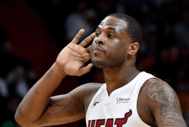 马特拉齐：罗纳尔多是梅西和C罗的结合体，我从不直接防守他（马特拉齐称罗纳尔多集梅西与C罗之长：我从不正面对位他）