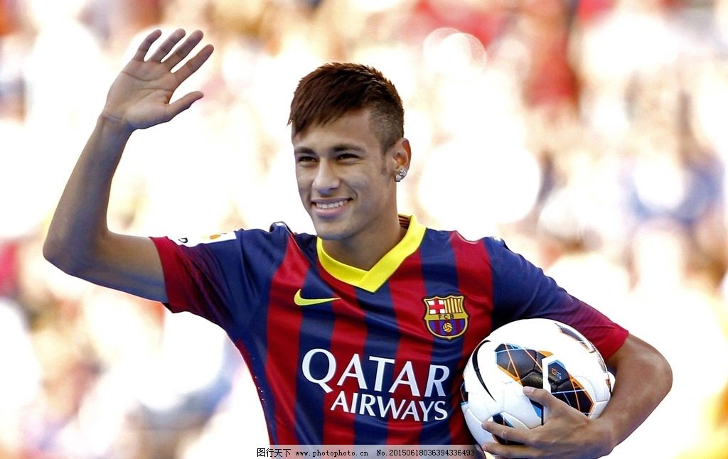 佩罗塔：没想到罗马能排第一；加斯佩里尼没有遭遇过渡期（佩罗塔惊讶罗马登顶：加斯佩里尼未经历过渡期）