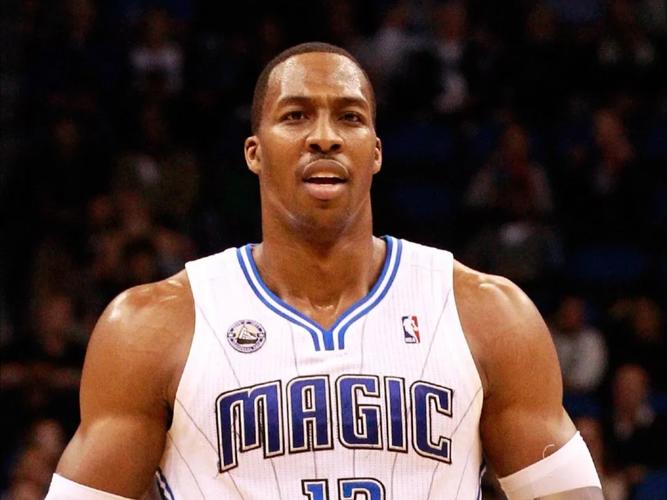 里奇：输球并非不能接受，现在所能做的就是翻开新的一页（里奇：败局可接受，眼下唯有开启新篇章）