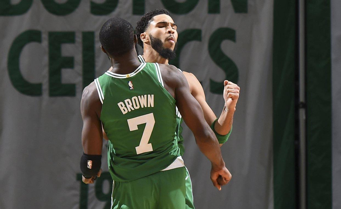 欧冠与英超反差大，马雷斯卡与切尔西真的合适吗？（欧冠英超两重天，马雷斯卡真适合切尔西吗？）