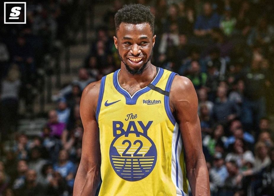 在重庆铜梁备战期间，U16国足参观了邱少云烈士纪念馆（U16国足重庆铜梁备战之余参访邱少云烈士纪念馆）