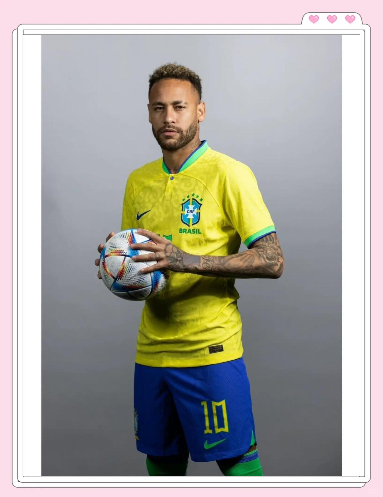 阿斯：塞维利亚冬窗想补强锋线，有意多特前锋法比奥-席尔瓦