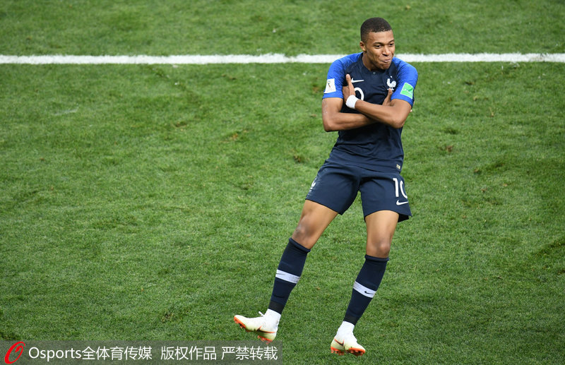 最后6轮5球1助！桑托斯官媒盛赞内马尔：他是桑托斯的王子