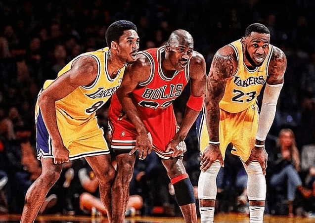 阿隆索：我现在不考虑帅位问题！萨拉赫：凯恩也曾10场进球荒！（阿隆索称暂不谈帅位，萨拉赫：凯恩也经历过10场进球荒）