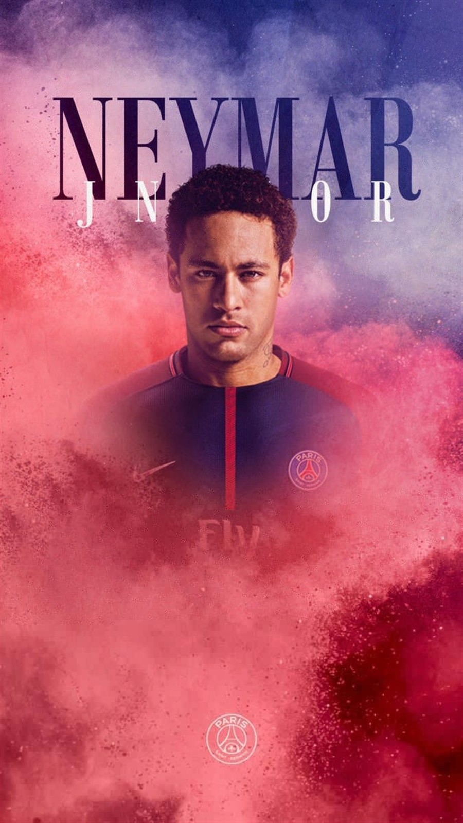 英格兰球员周薪排行榜：伊万-托尼42.3万镑居首，凯恩第二（英格兰球员周薪榜：伊万·托尼以42.3万镑领跑，凯恩居次）