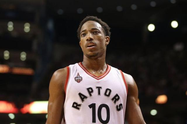 里程碑，张琳芃俱乐部赛事已出战500场（张琳芃达成俱乐部500场出场里程碑）