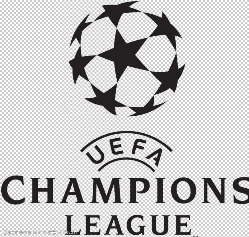 退役后务农，哈姆西克：和妻子养了29只鸡，鸡蛋多得吃不完（挂靴回乡务农，哈姆西克与妻子养29只鸡：鸡蛋多到吃不完）