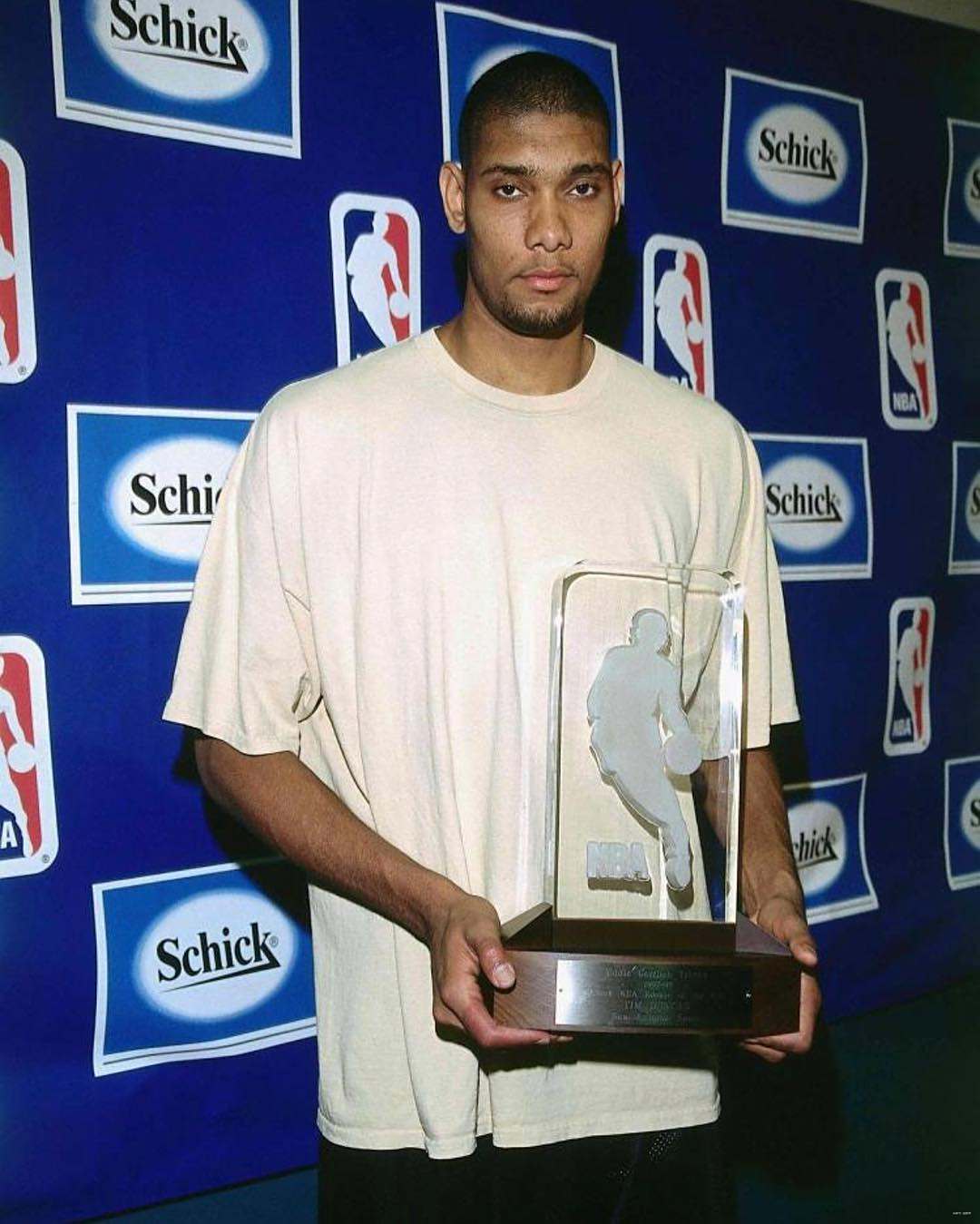 阿森西奥：在皇马的大伤让我产生了挫败感，需要求助心理医生（阿森西奥自述：皇马重伤令我挫败，曾求助心理医生）